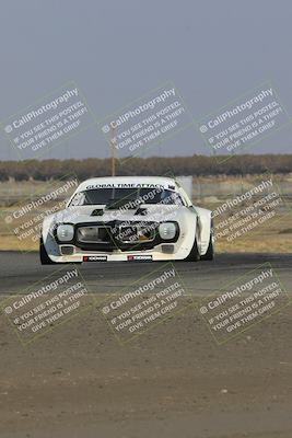 media/Nov-11-2023-GTA Finals Buttonwillow (Sat) [[117180e161]]/Group 3/Wall Paper Shots/